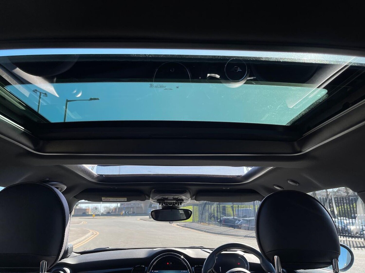 Used MINI Hatch 2022 for sale - 78194362: Photo 34