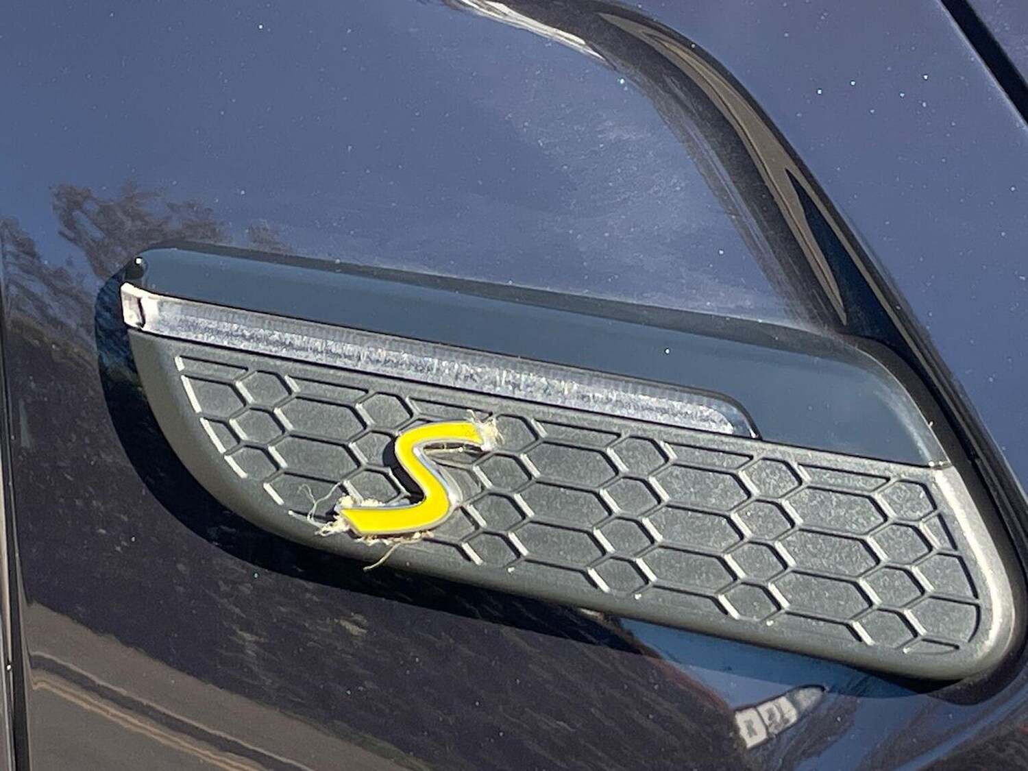 Used MINI Hatch 2022 for sale - 78194362: Photo 37