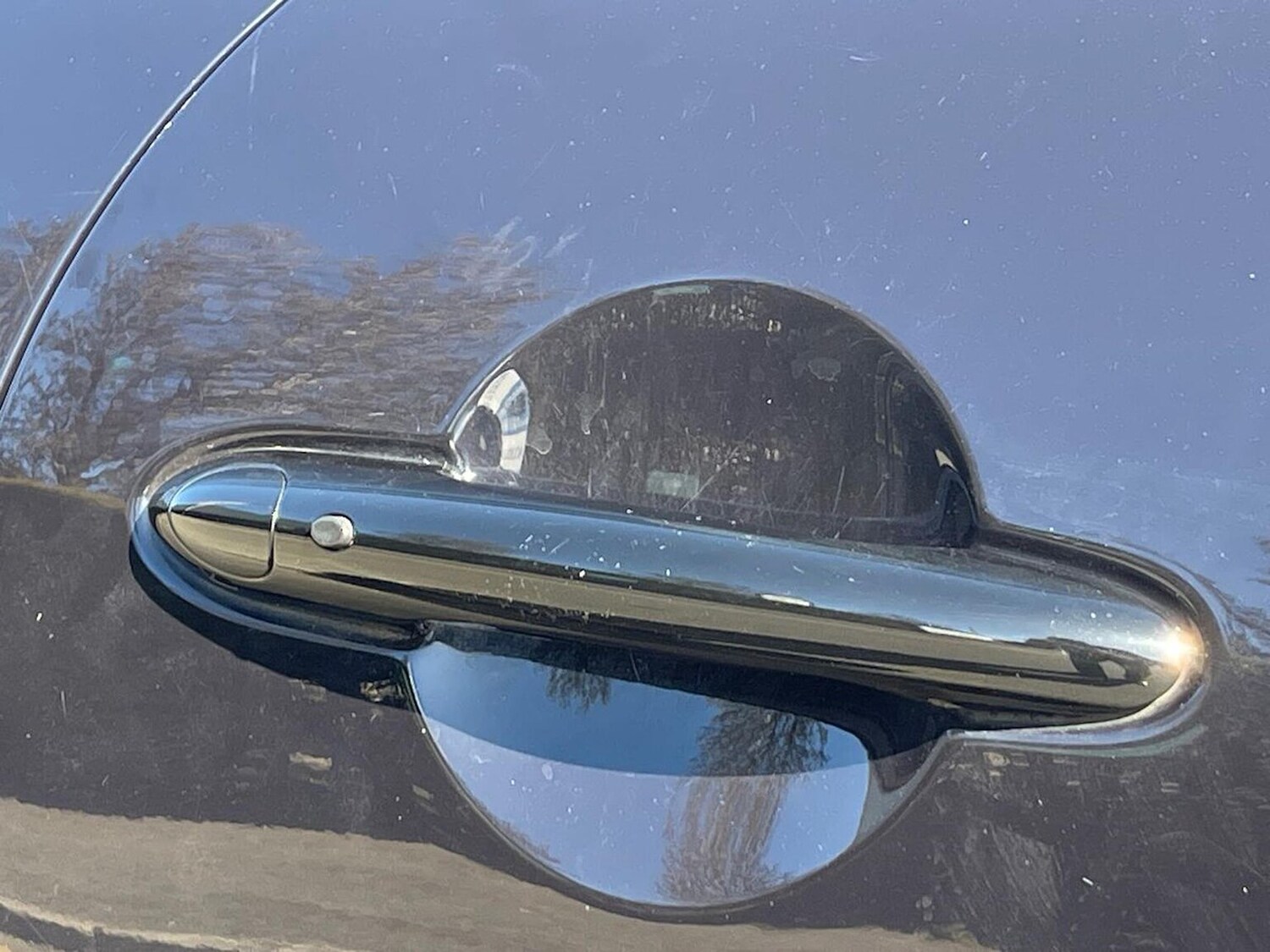 Used MINI Hatch 2022 for sale - 78194362: Photo 39