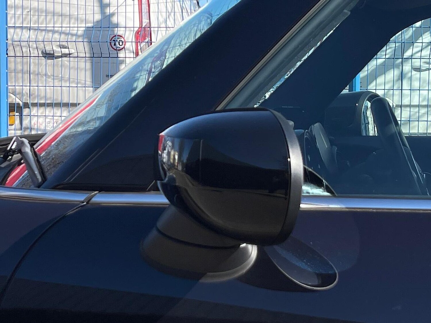 Used MINI Hatch 2022 for sale - 78194362: Photo 40