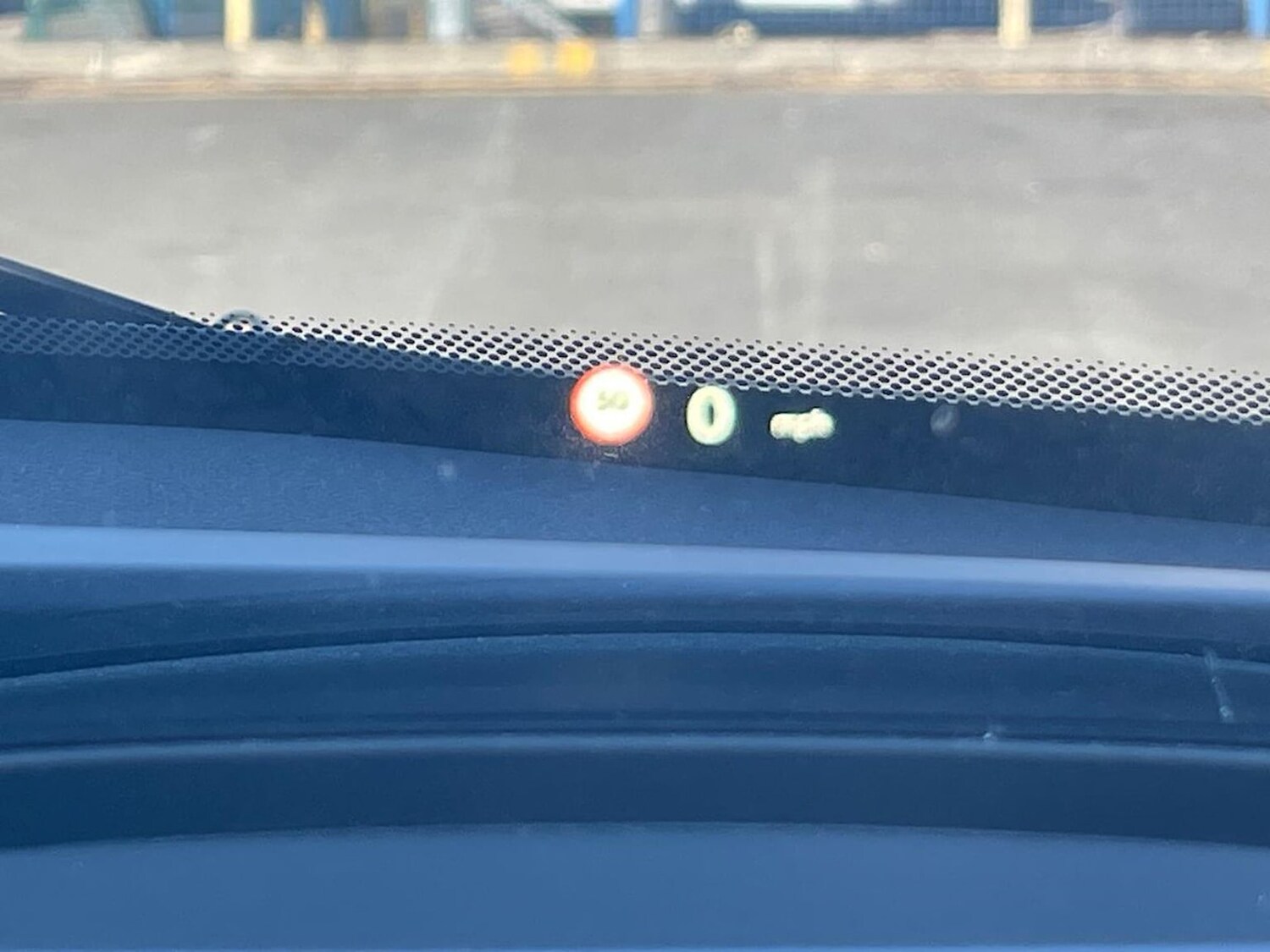 Used MINI Hatch 2022 for sale - 78194362: Photo 42