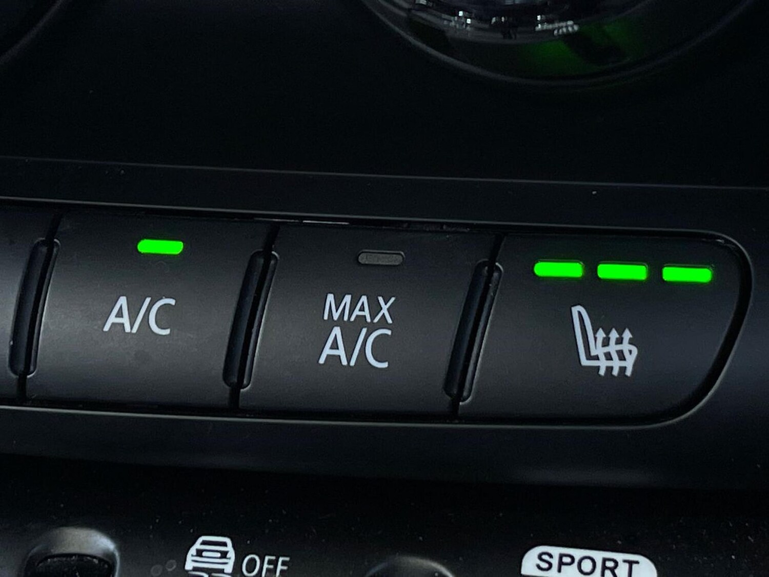 Used MINI Hatch 2022 for sale - 78194362: Photo 43