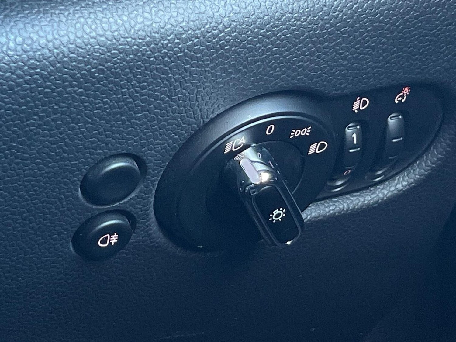 Used MINI Hatch 2022 for sale - 78194362: Photo 45