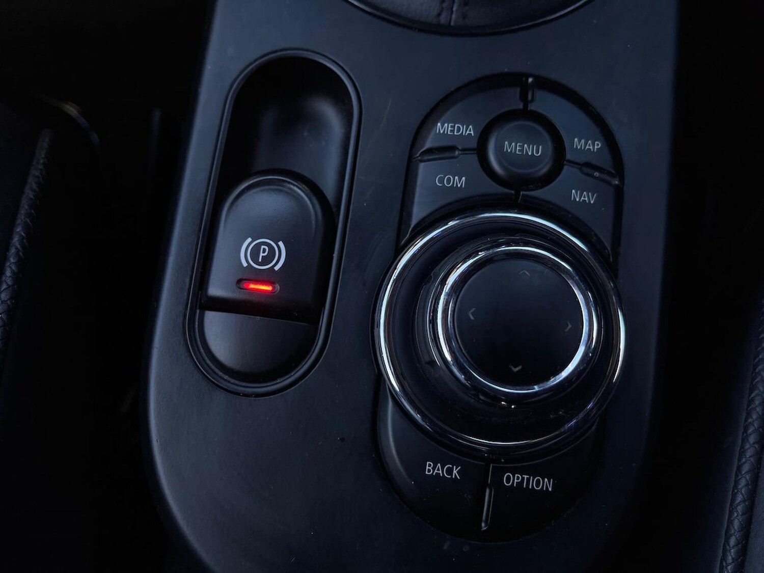 Used MINI Hatch 2022 for sale - 78194362: Photo 46