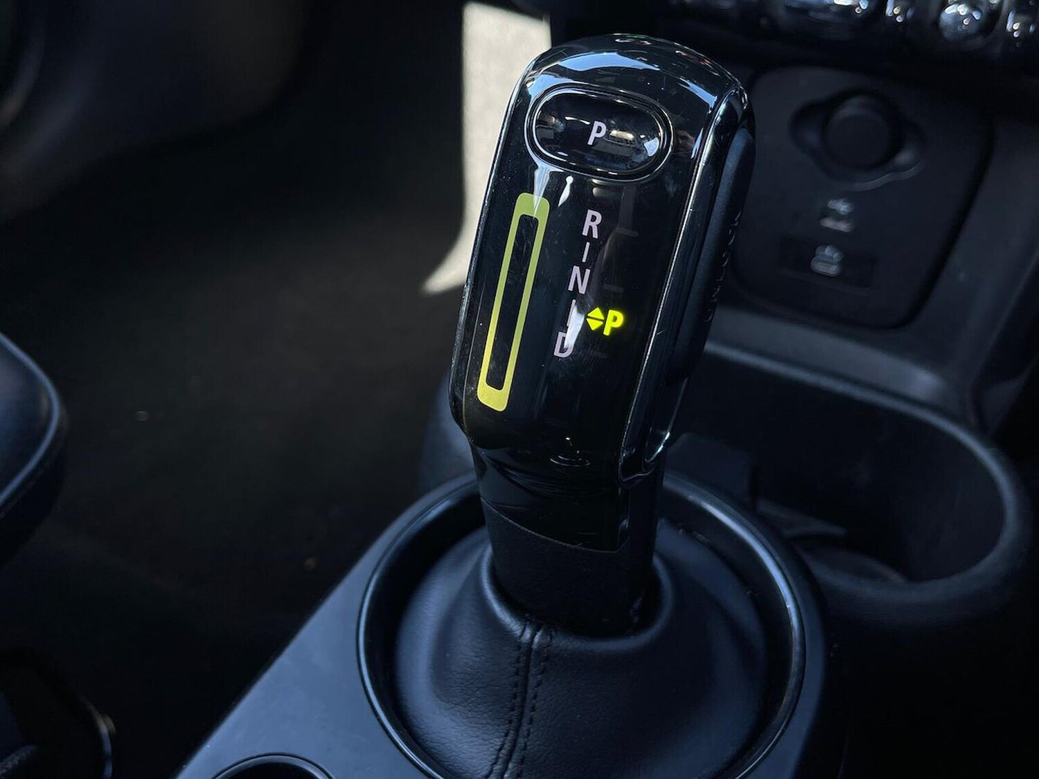 Used MINI Hatch 2022 for sale - 78194362: Photo 47