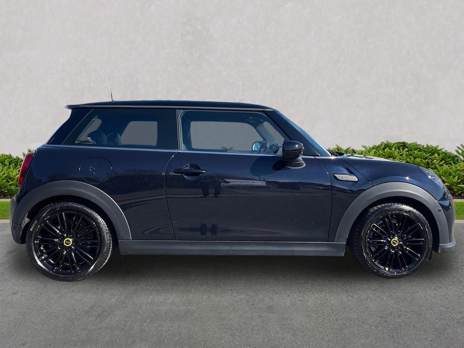 Used MINI Hatch 2022 for sale - 78194362: Photo 5