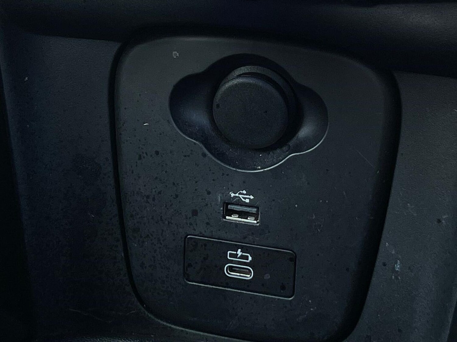 Used MINI Hatch 2022 for sale - 78194362: Photo 51