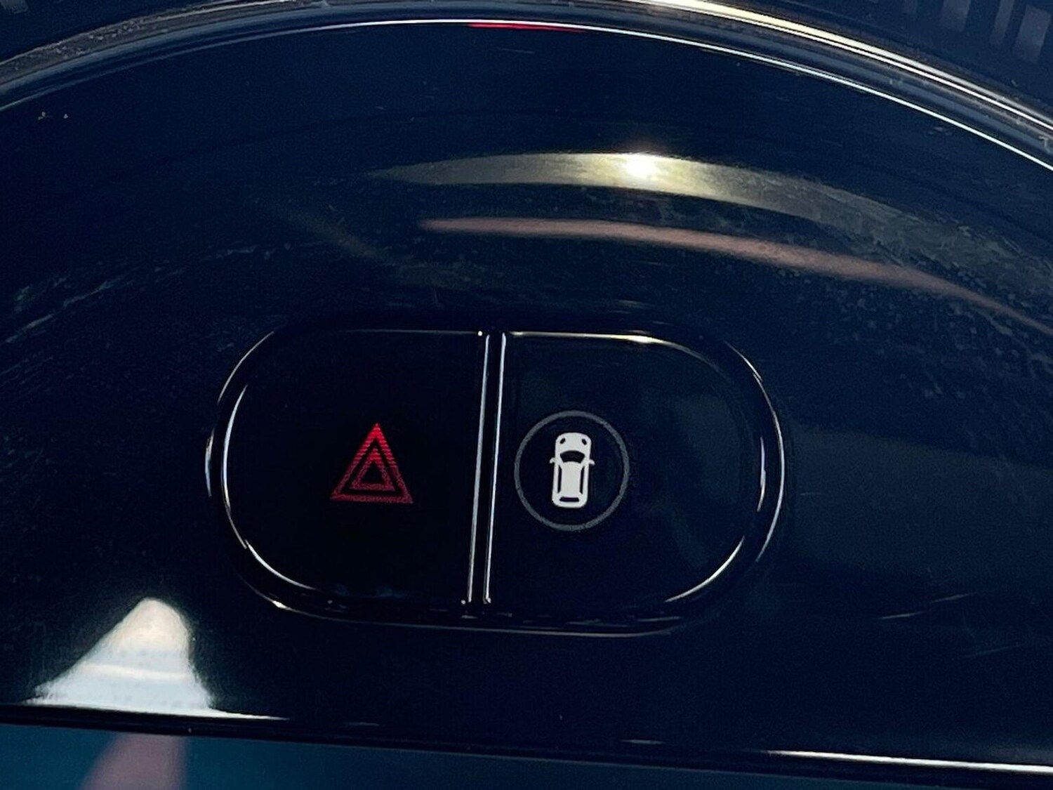 Used MINI Hatch 2022 for sale - 78194362: Photo 52