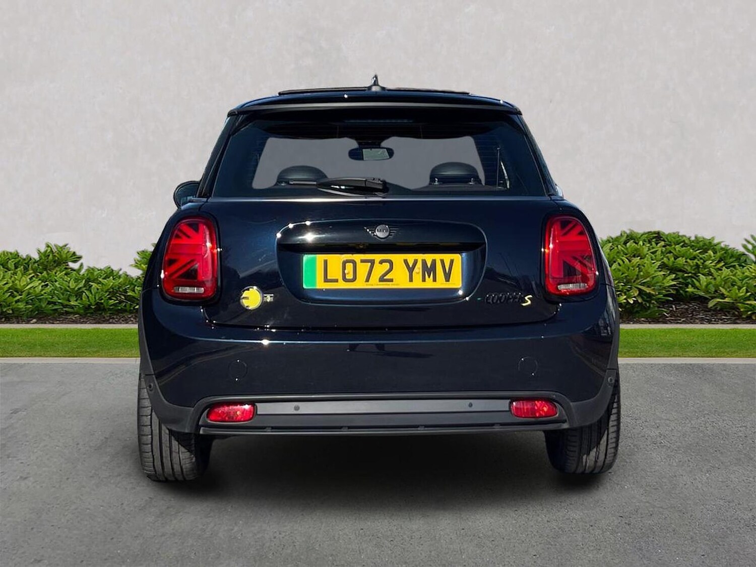 Used MINI Hatch 2022 for sale - 78194362: Photo 6