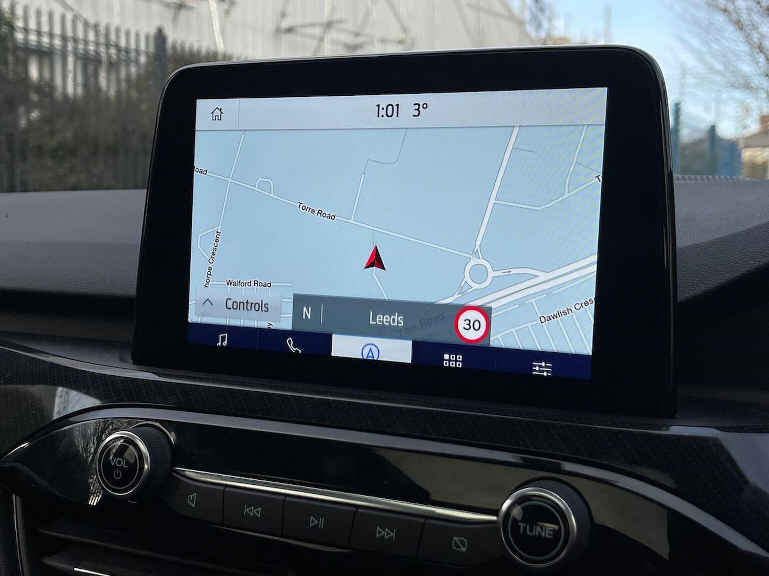 Used Ford Kuga 2023 for sale - 77775137: Photo 11