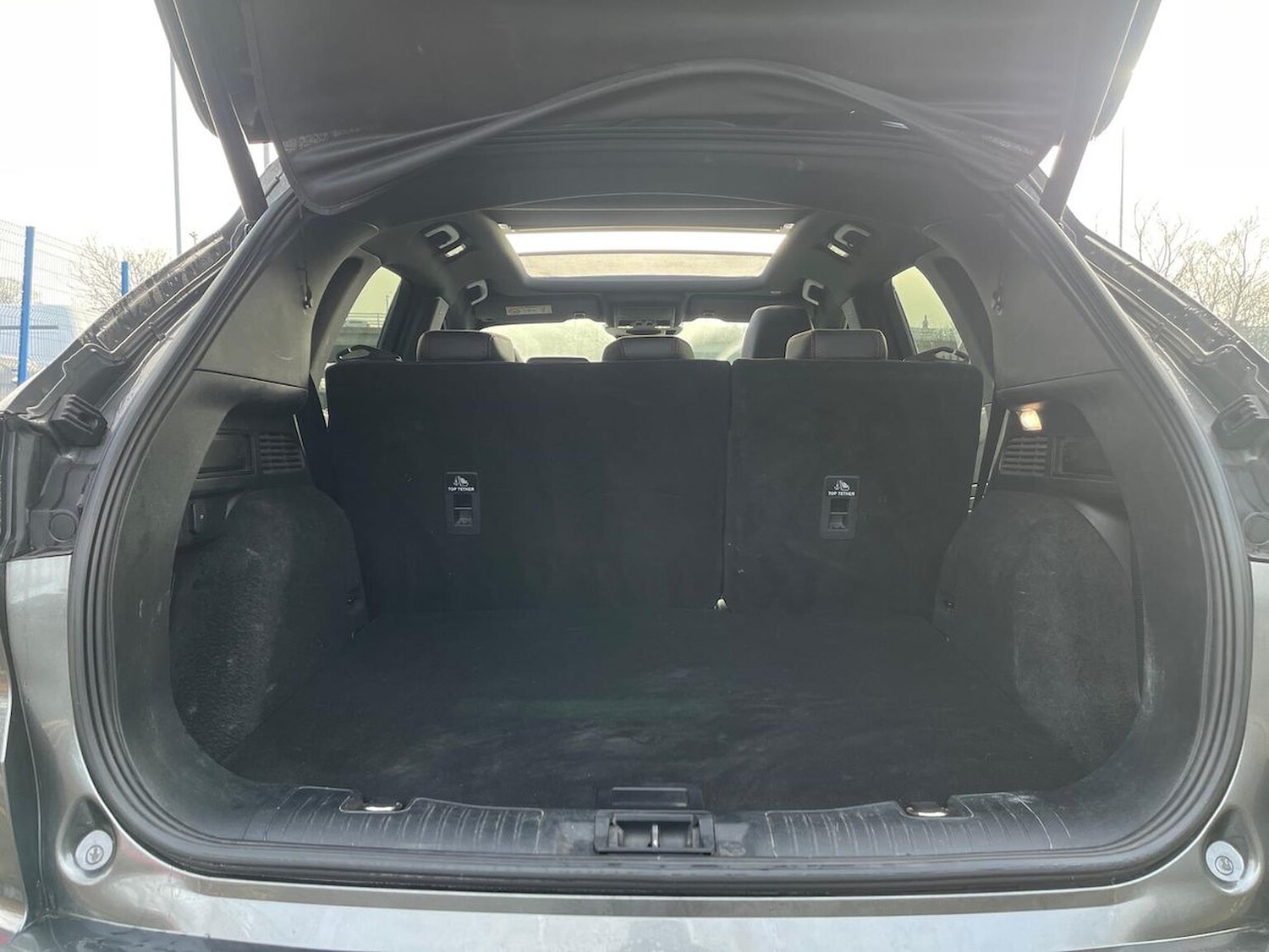 Used Ford Kuga 2023 for sale - 77775137: Photo 17