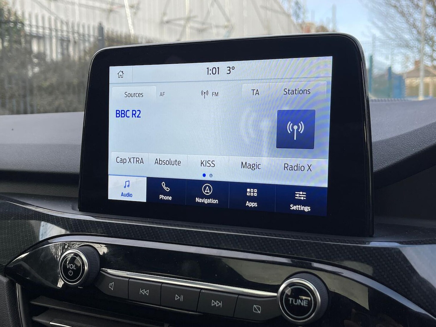 Used Ford Kuga 2023 for sale - 77775137: Photo 22