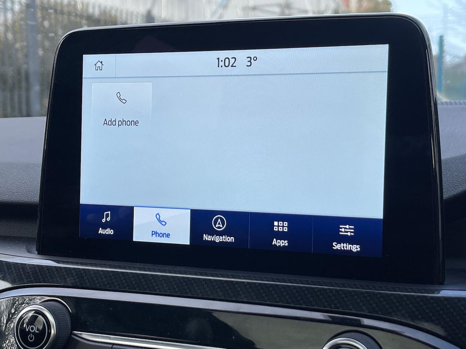 Used Ford Kuga 2023 for sale - 77775137: Photo 23