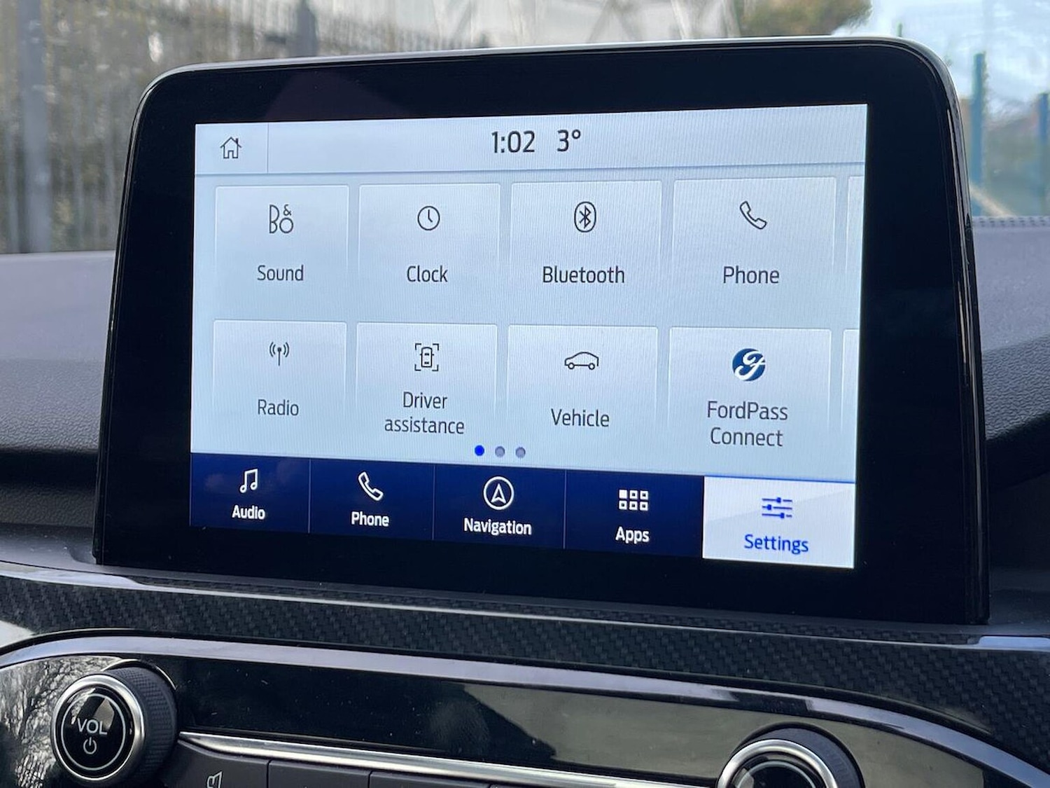 Used Ford Kuga 2023 for sale - 77775137: Photo 24