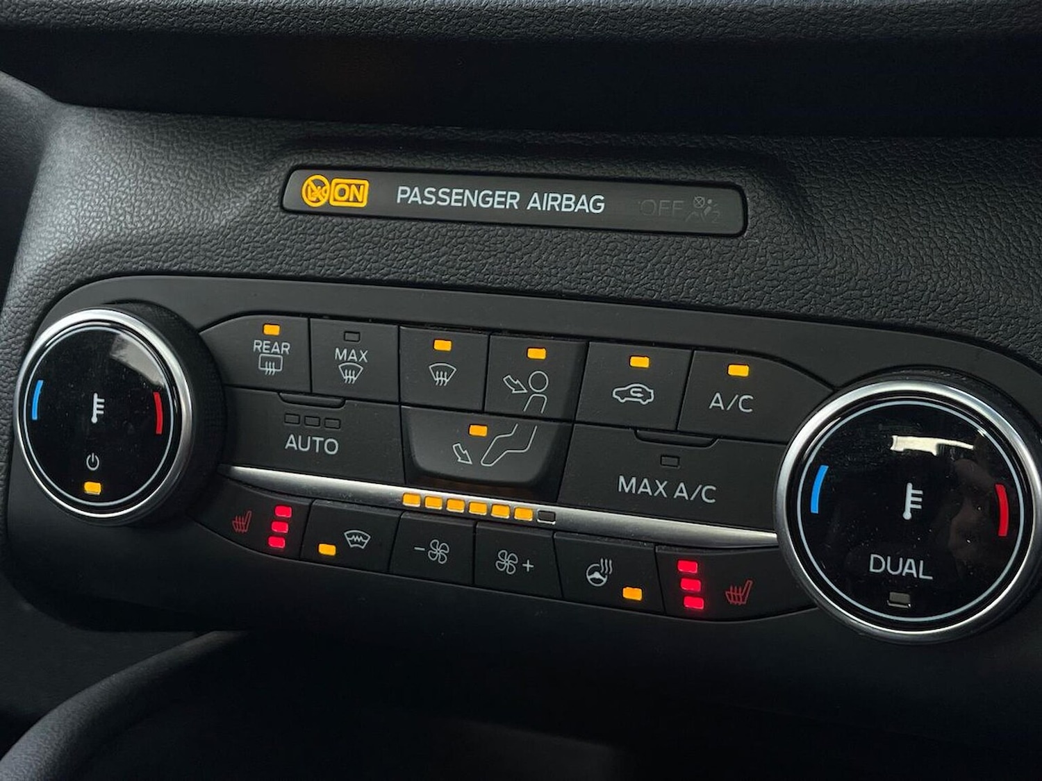 Used Ford Kuga 2023 for sale - 77775137: Photo 25