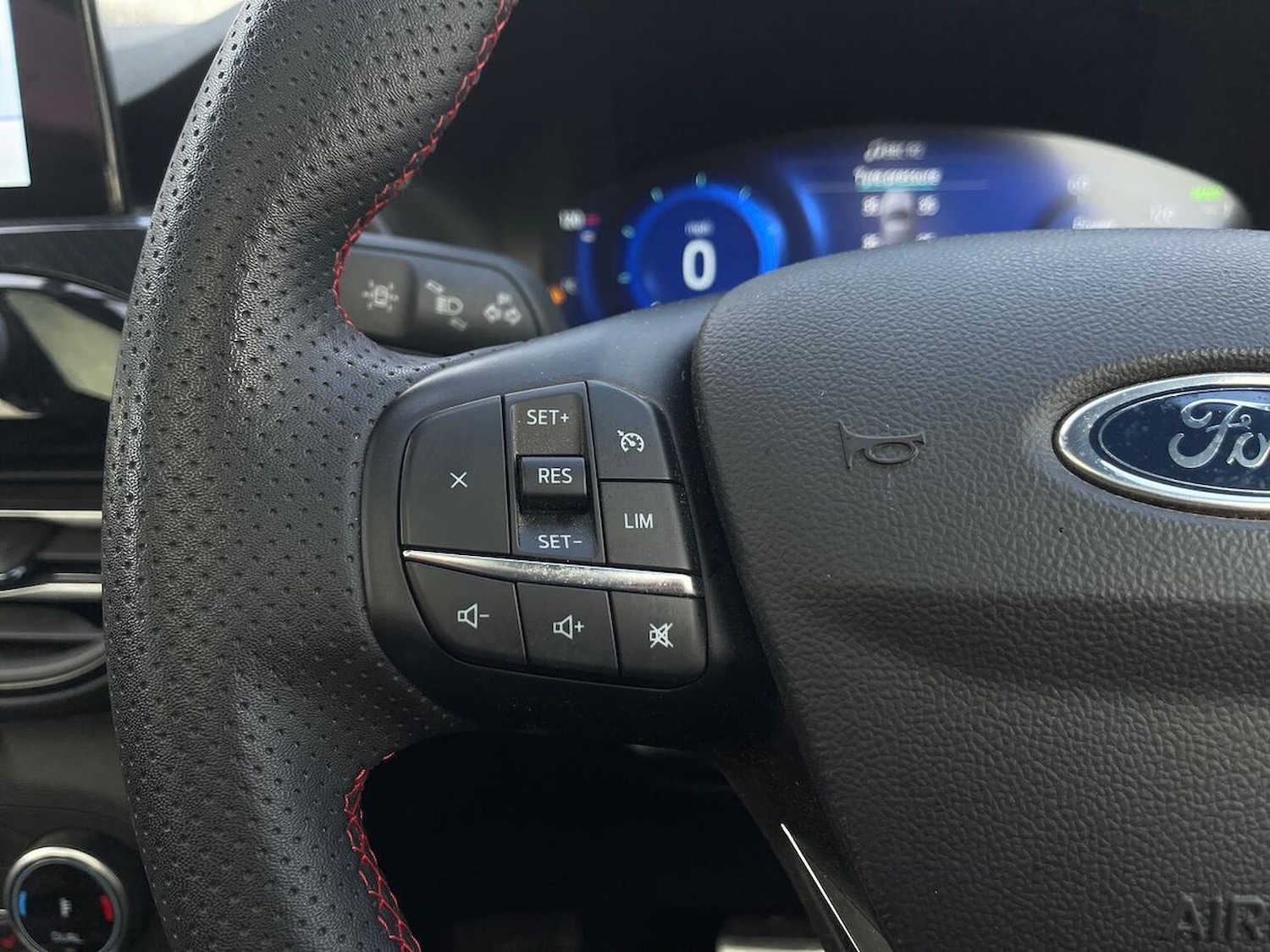 Used Ford Kuga 2023 for sale - 77775137: Photo 26