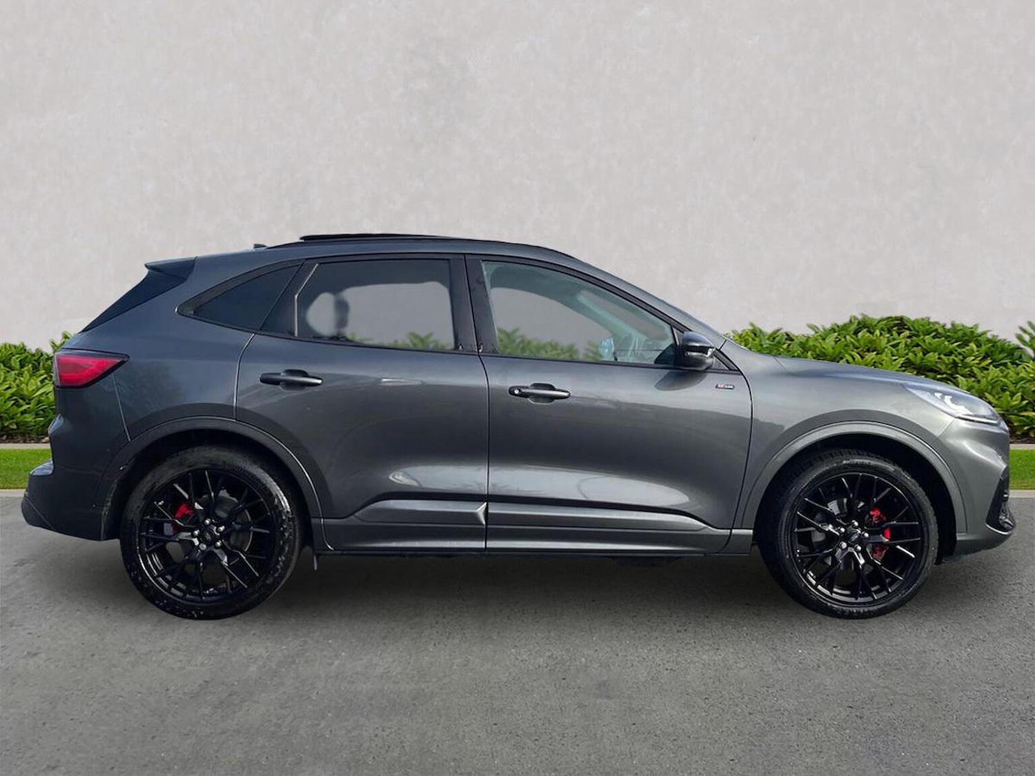 Used Ford Kuga 2023 for sale - 77775137: Photo 3