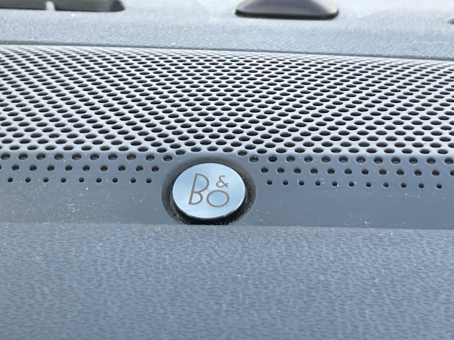 Used Ford Kuga 2023 for sale - 77775137: Photo 31