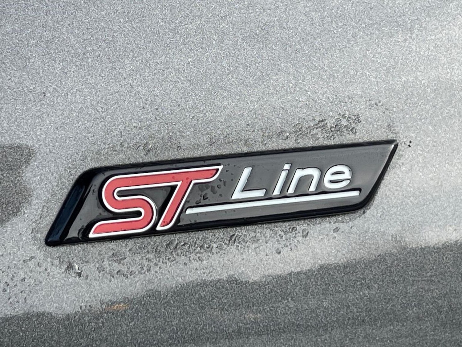 Used Ford Kuga 2023 for sale - 77775137: Photo 35