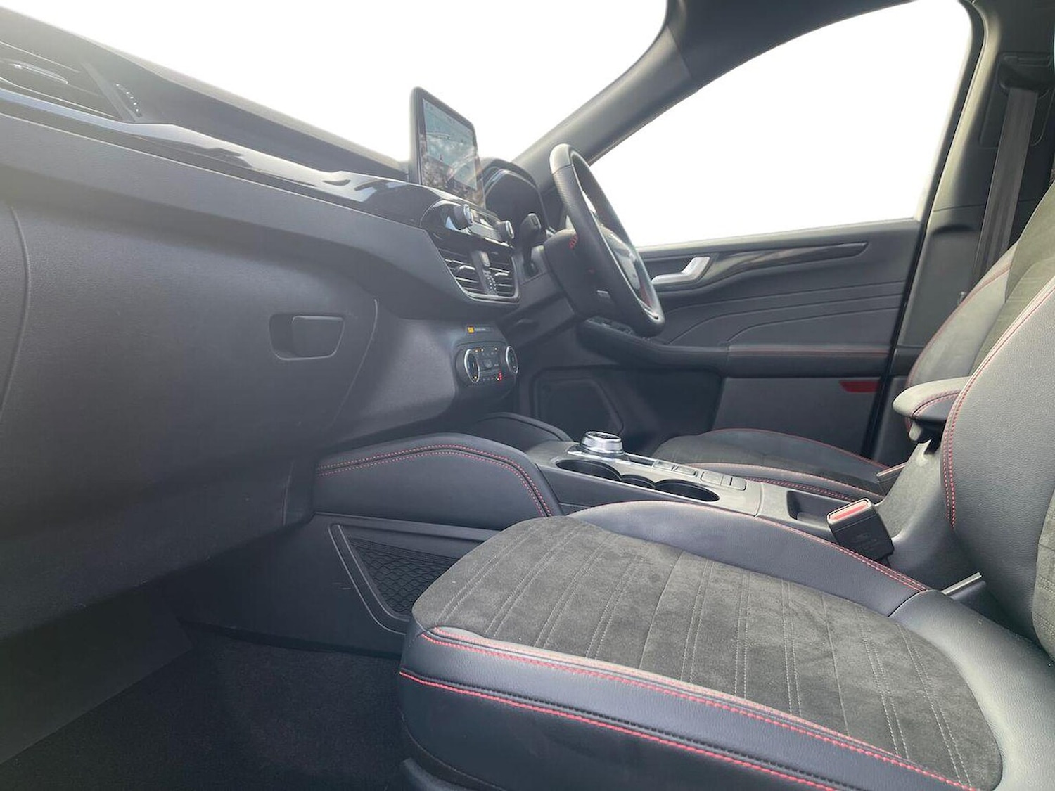 Used Ford Kuga 2023 for sale - 77775137: Photo 7