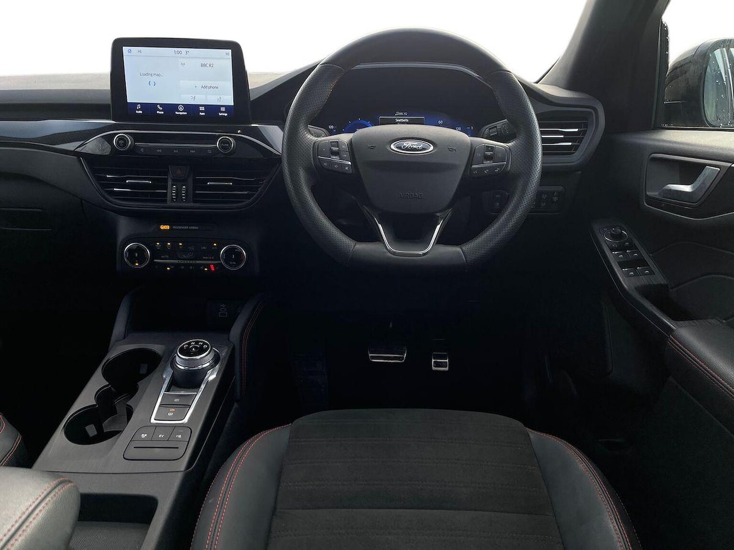 Used Ford Kuga 2023 for sale - 77775137: Photo 9