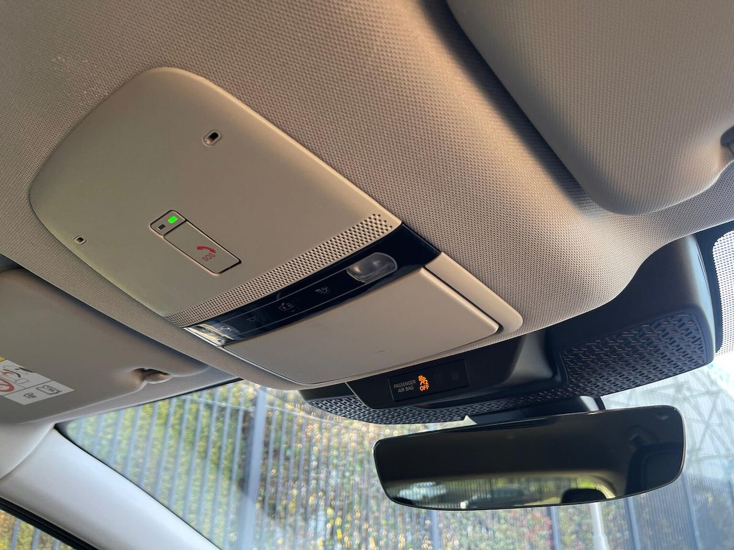 Used Nissan ARIYA 2022 for sale - 77954095: Photo 14