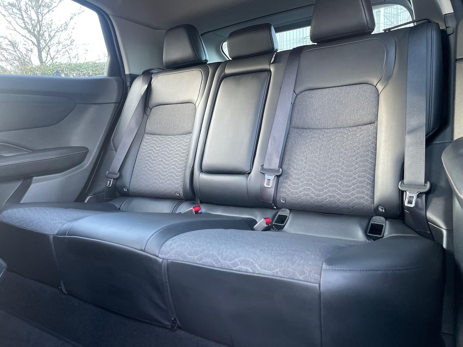 Used Nissan ARIYA 2022 for sale - 77954095: Photo 16