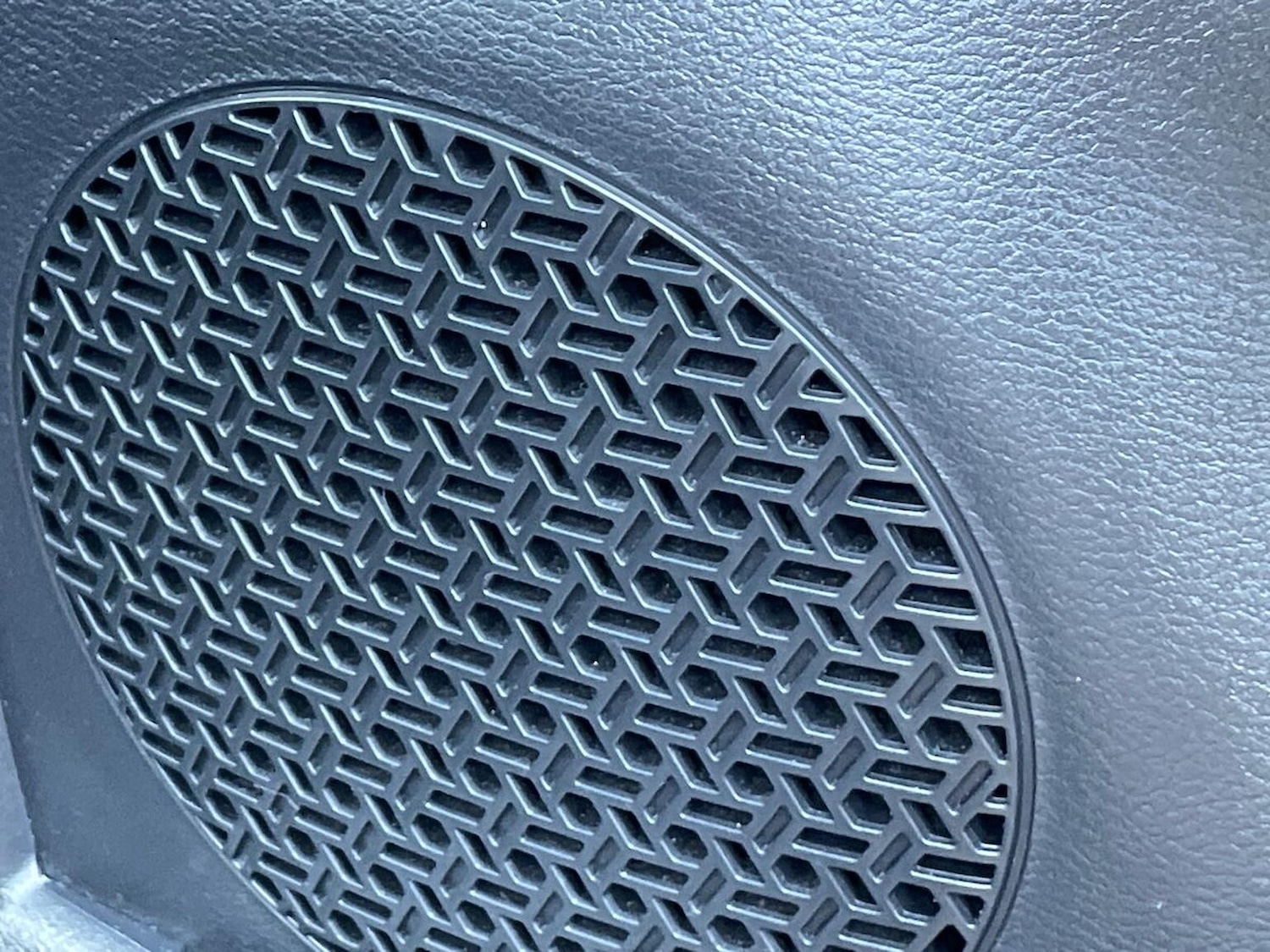 Used Nissan ARIYA 2022 for sale - 77954095: Photo 31