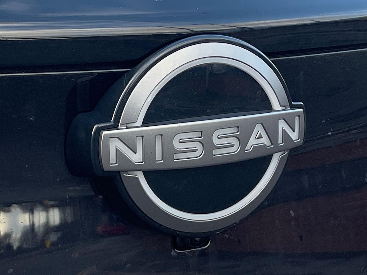 Used Nissan ARIYA 2022 for sale - 77954095: Photo 33