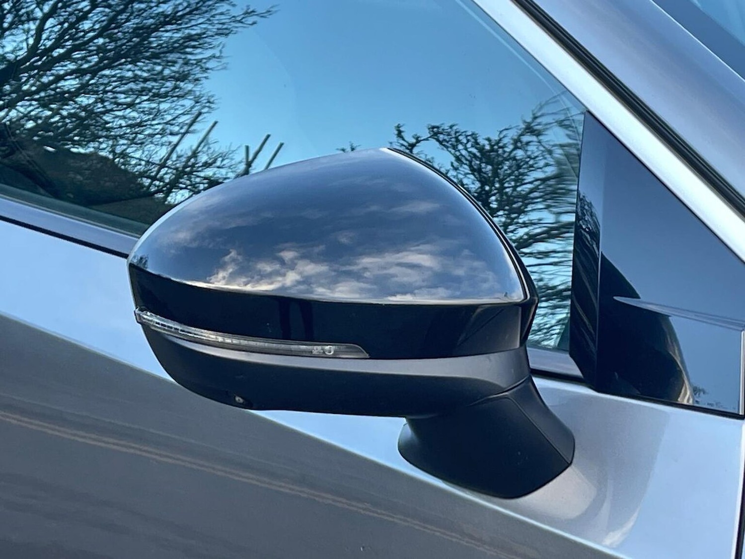 Used Nissan ARIYA 2022 for sale - 77954095: Photo 38