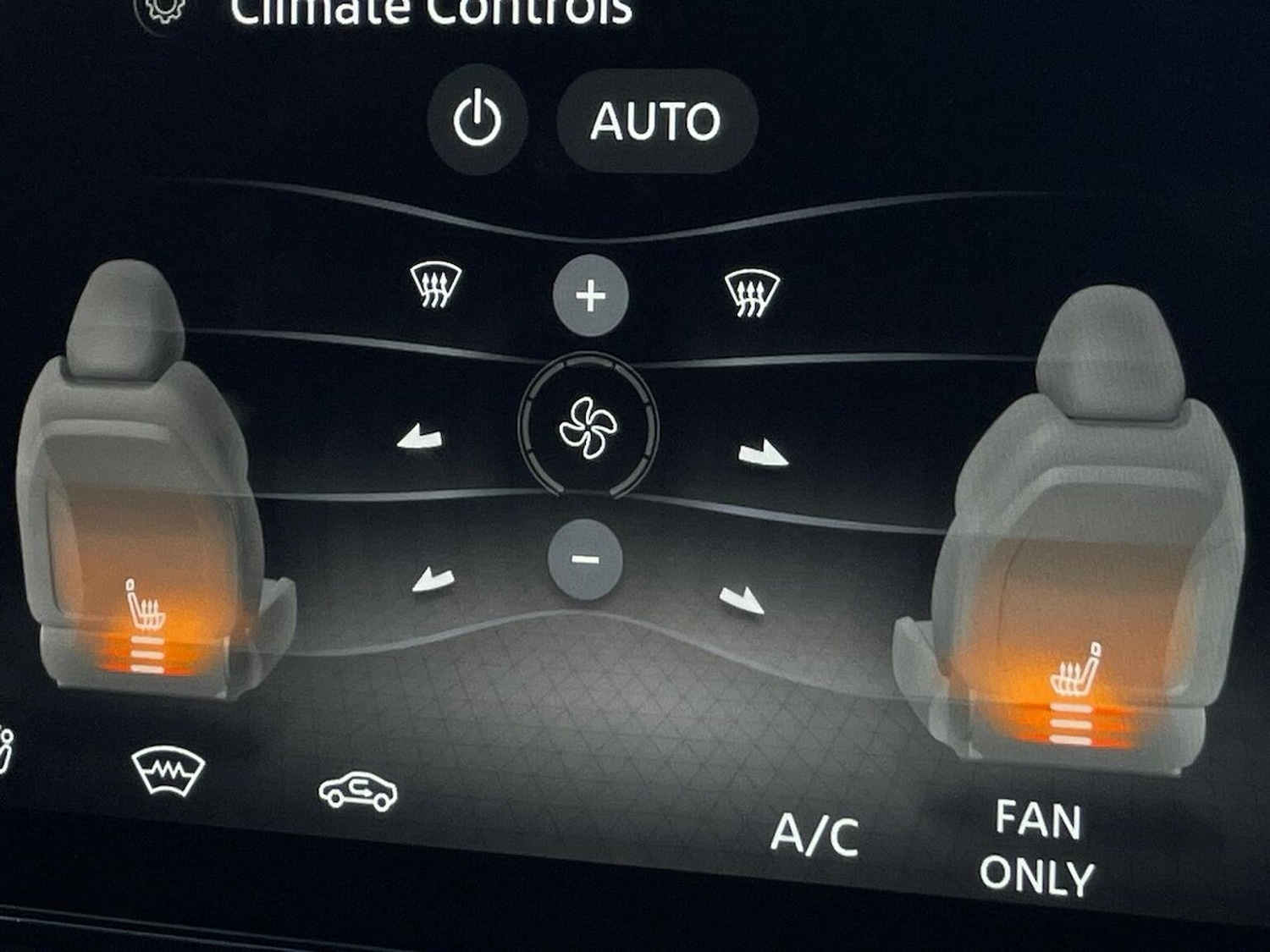 Used Nissan ARIYA 2022 for sale - 77954095: Photo 40