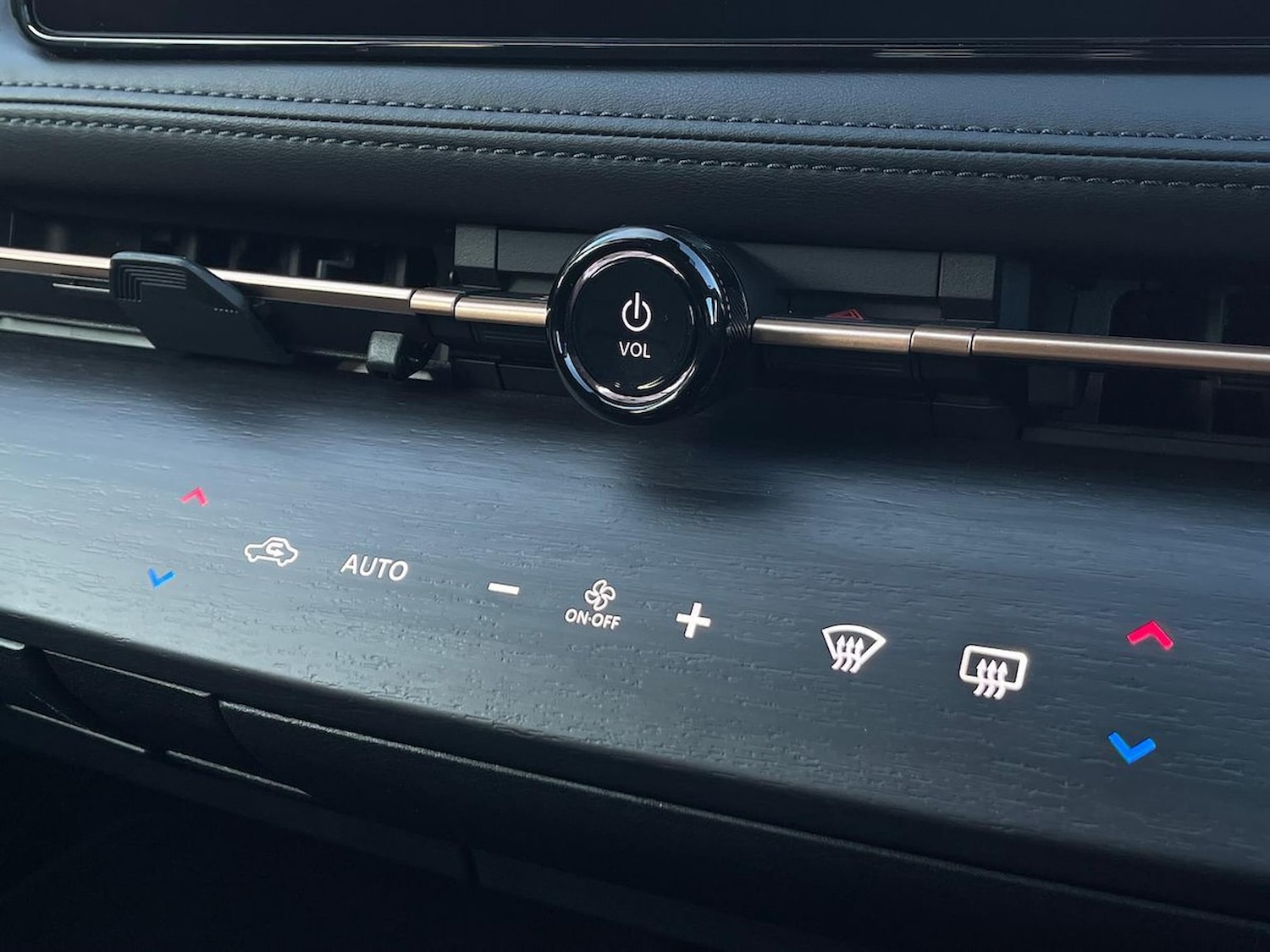 Used Nissan ARIYA 2022 for sale - 77954095: Photo 41