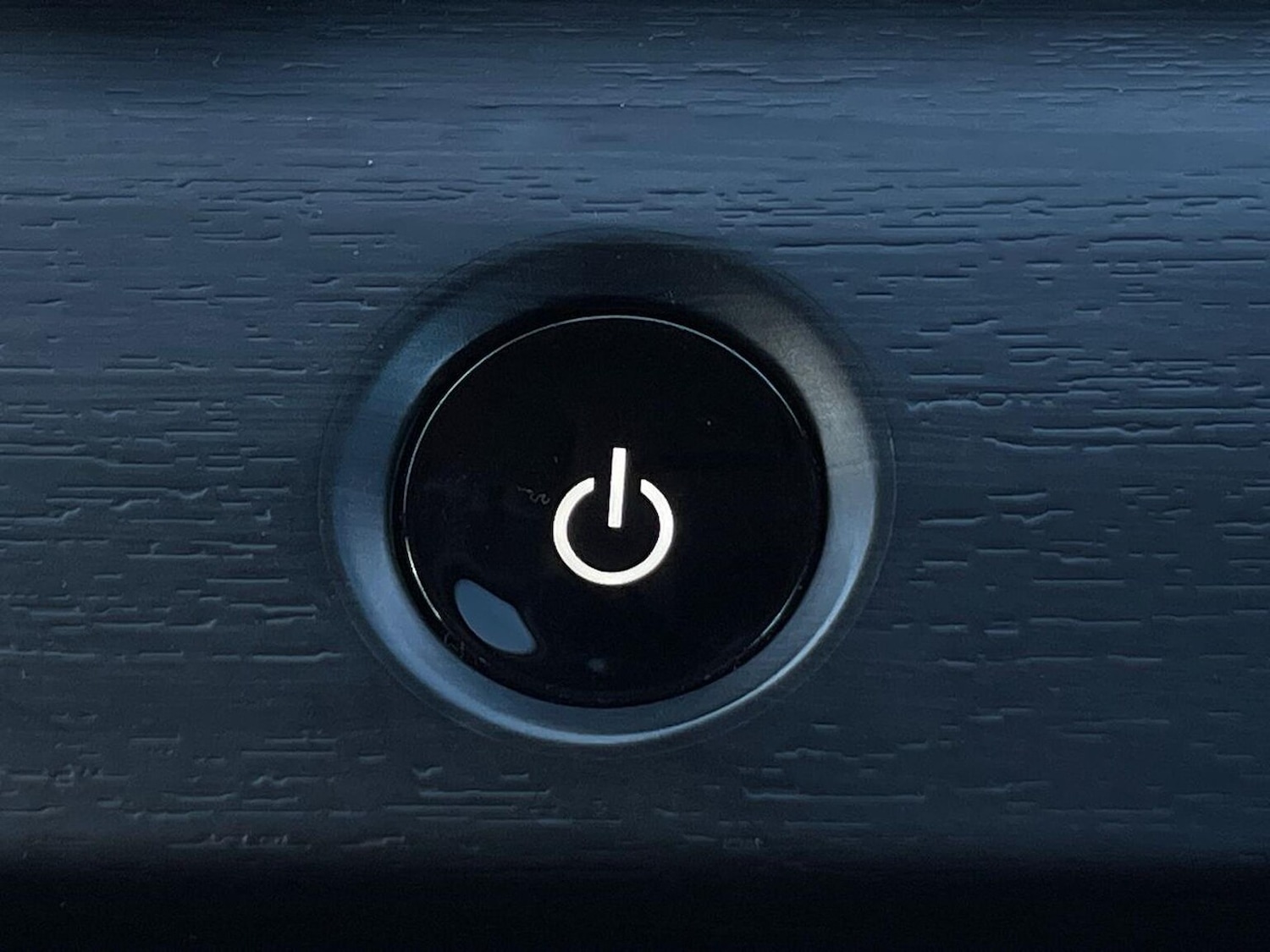 Used Nissan ARIYA 2022 for sale - 77954095: Photo 42