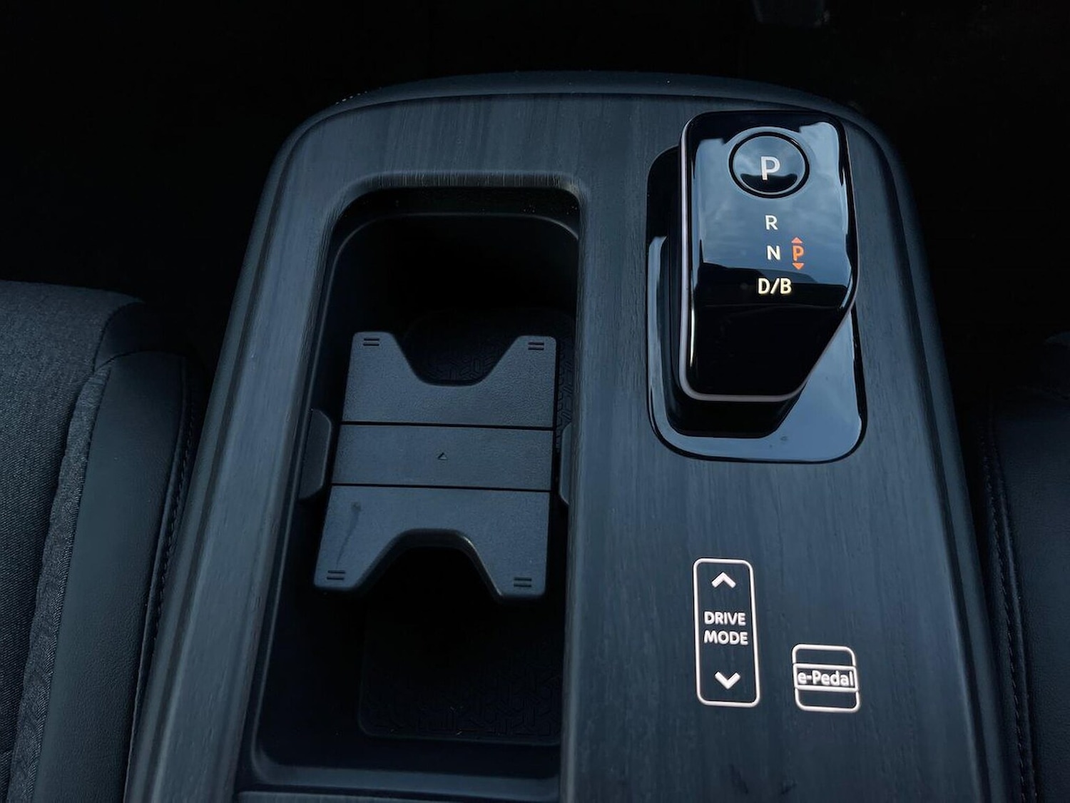 Used Nissan ARIYA 2022 for sale - 77954095: Photo 43