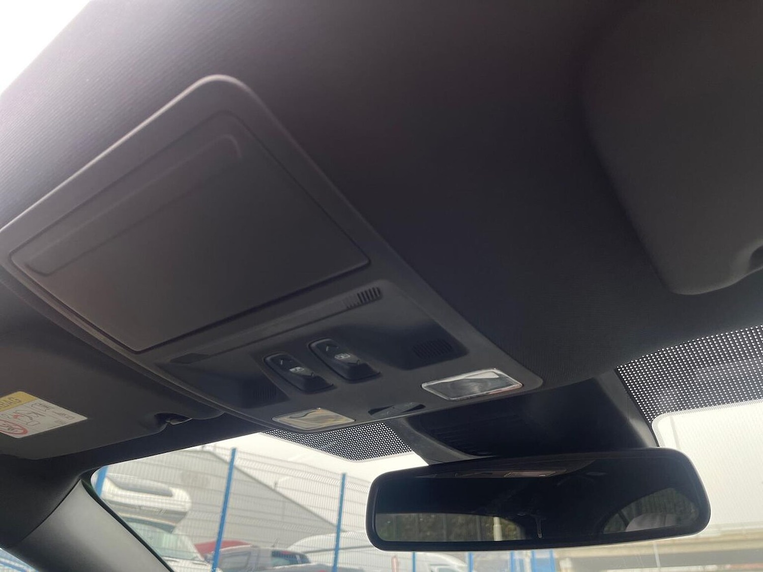 Used Ford Focus 2024 for sale - 77796979: Photo 14