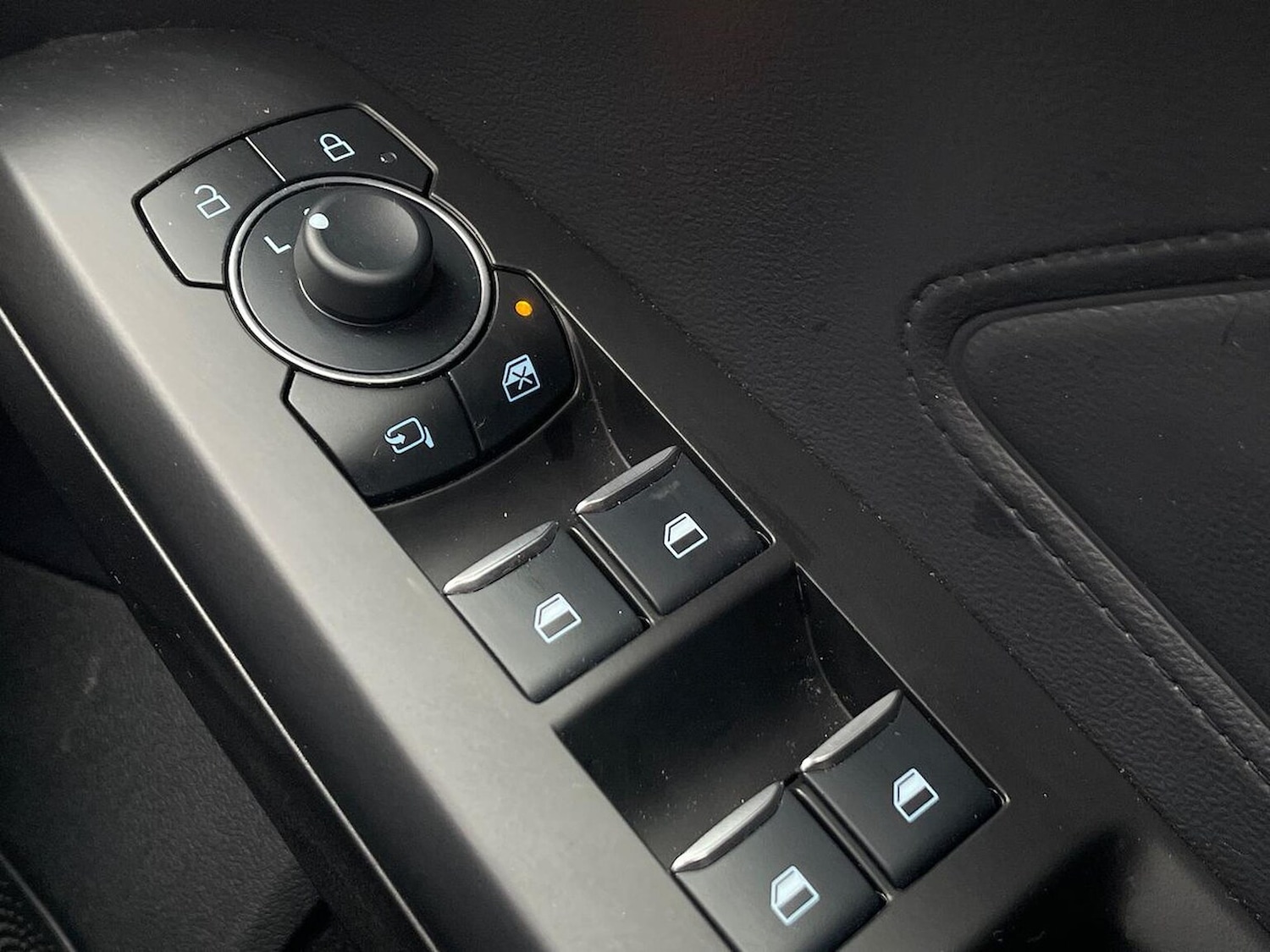 Used Ford Focus 2024 for sale - 77796979: Photo 21