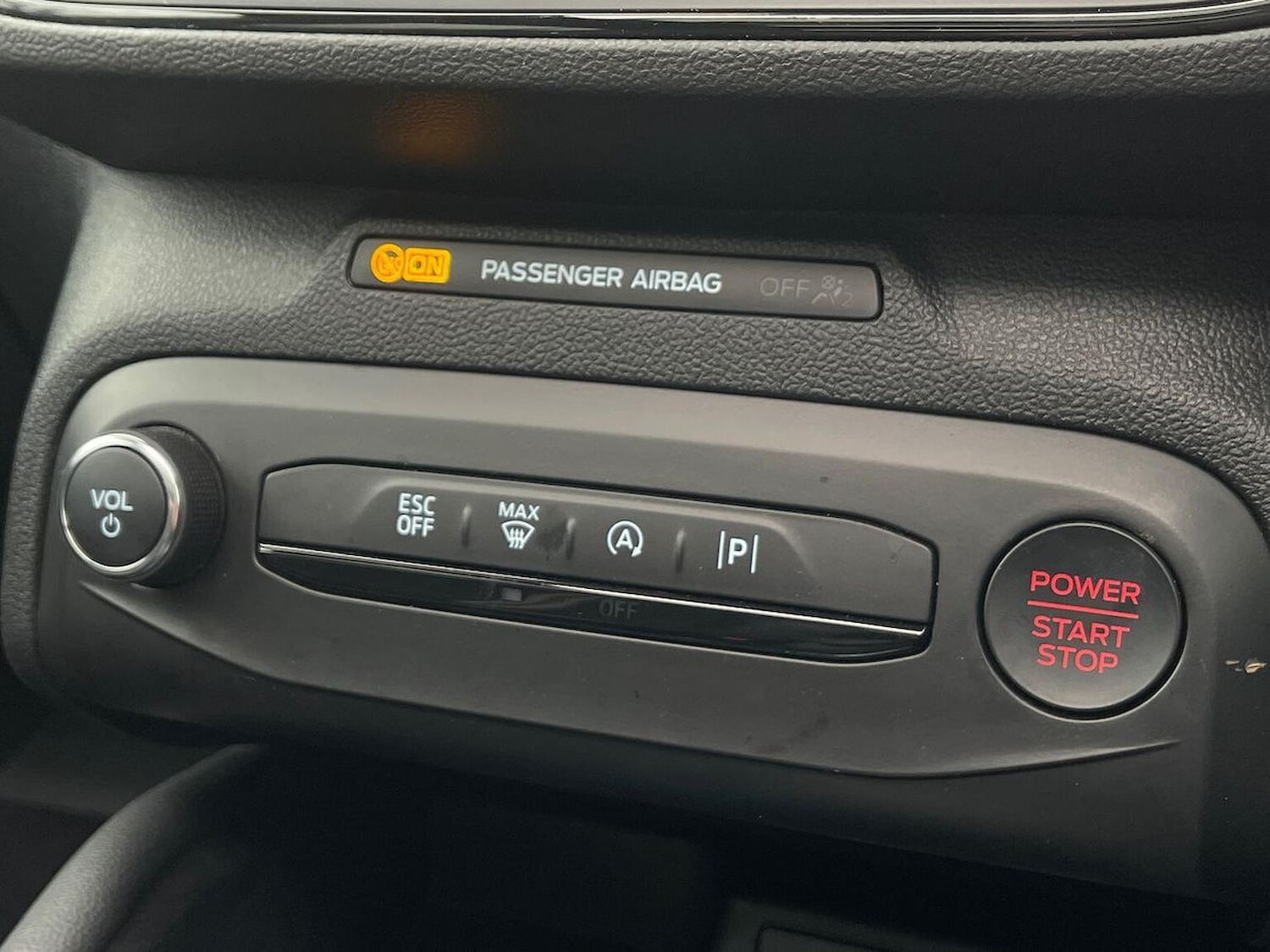 Used Ford Focus 2024 for sale - 77796979: Photo 25