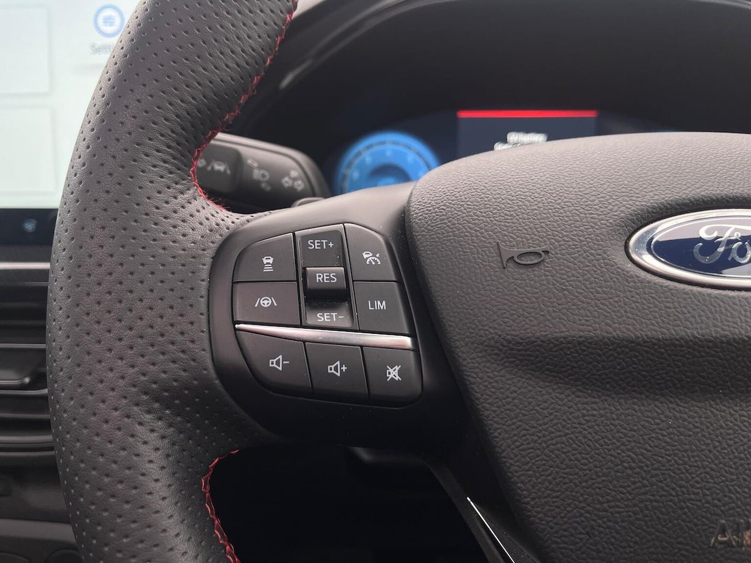 Used Ford Focus 2024 for sale - 77796979: Photo 26