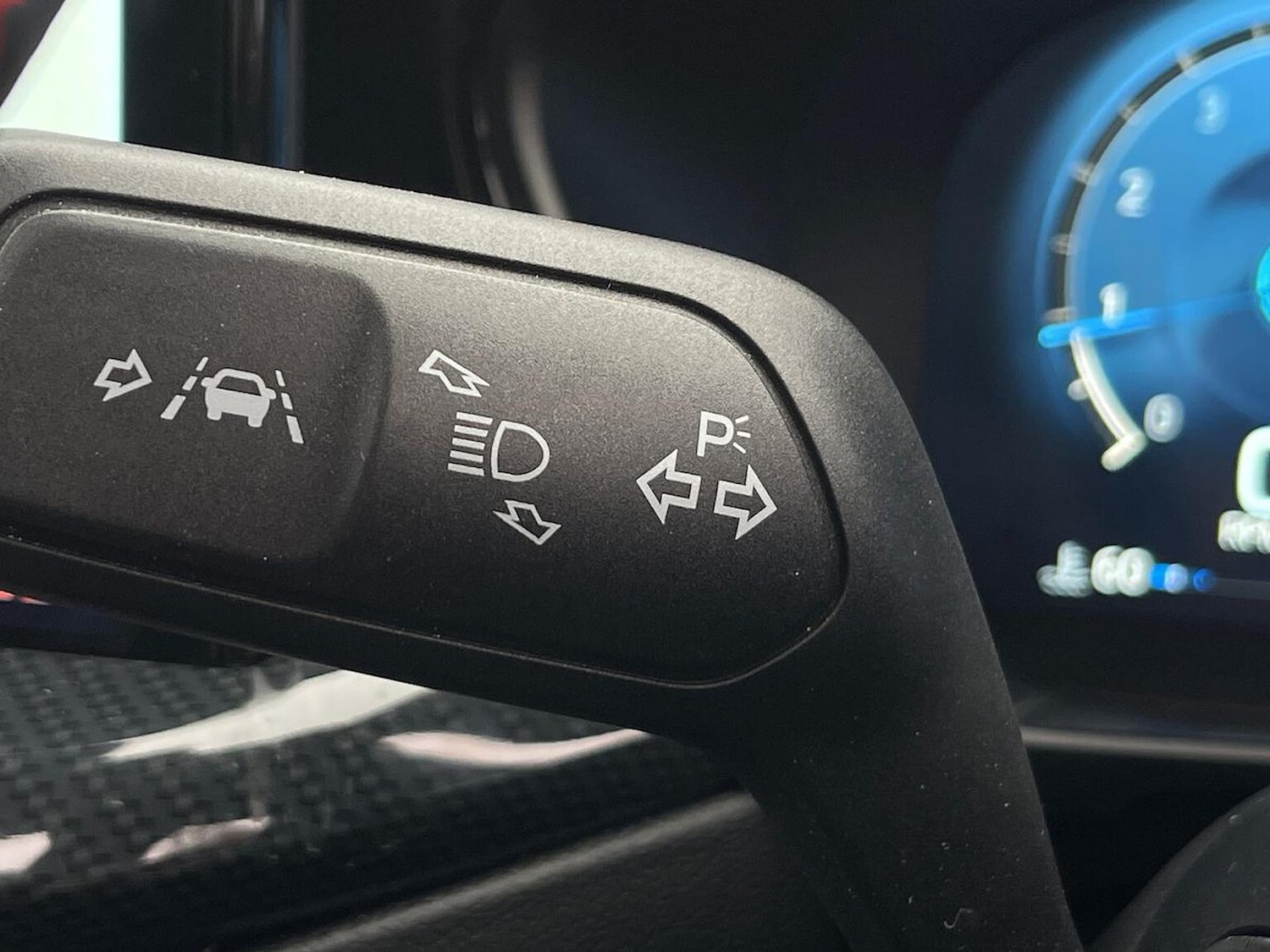 Used Ford Focus 2024 for sale - 77796979: Photo 28