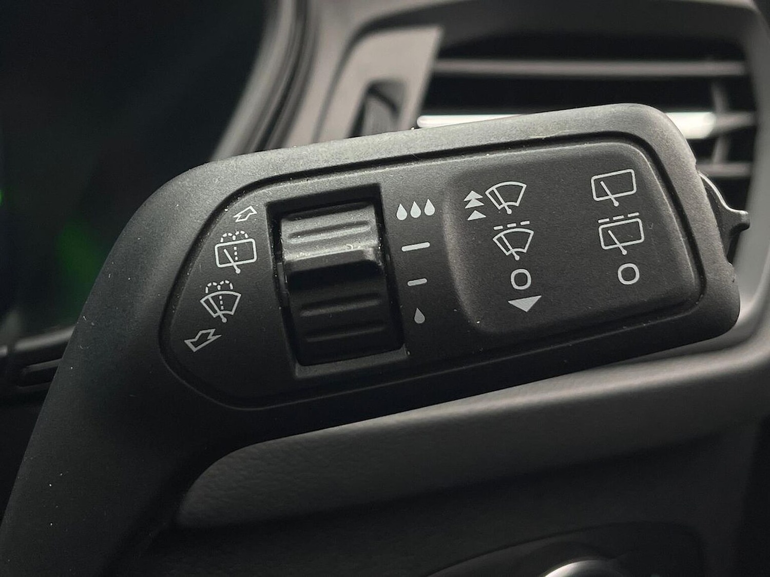 Used Ford Focus 2024 for sale - 77796979: Photo 29