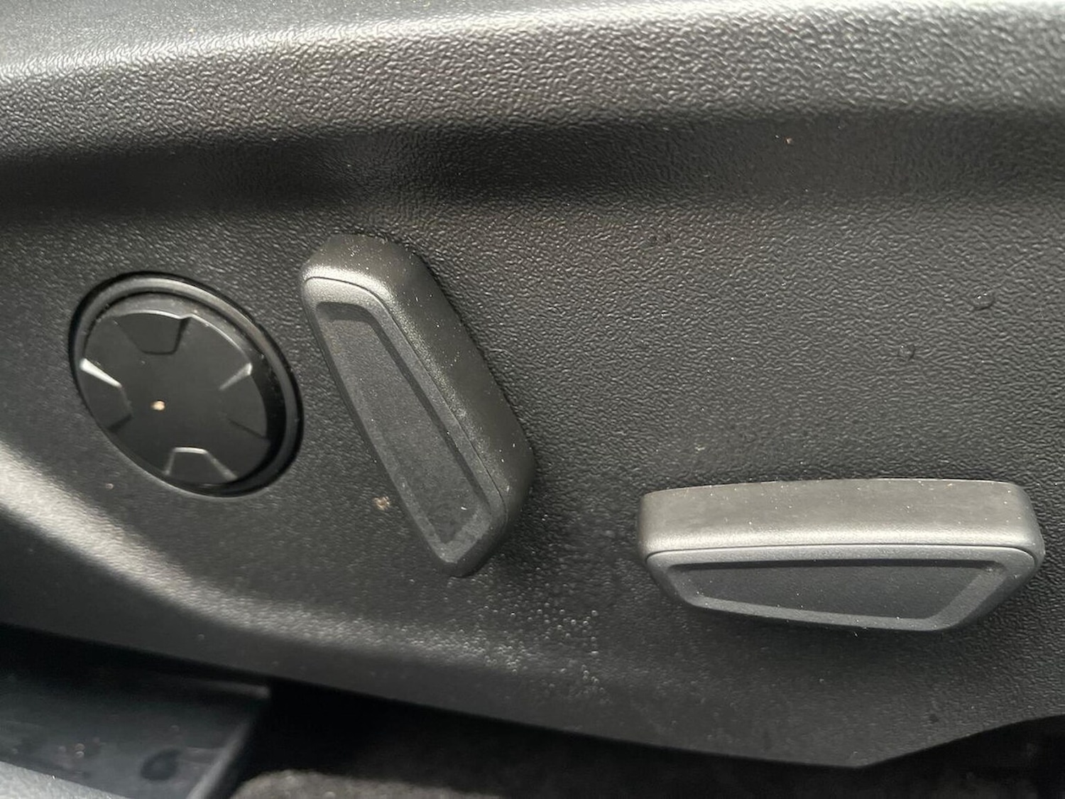 Used Ford Focus 2024 for sale - 77796979: Photo 30