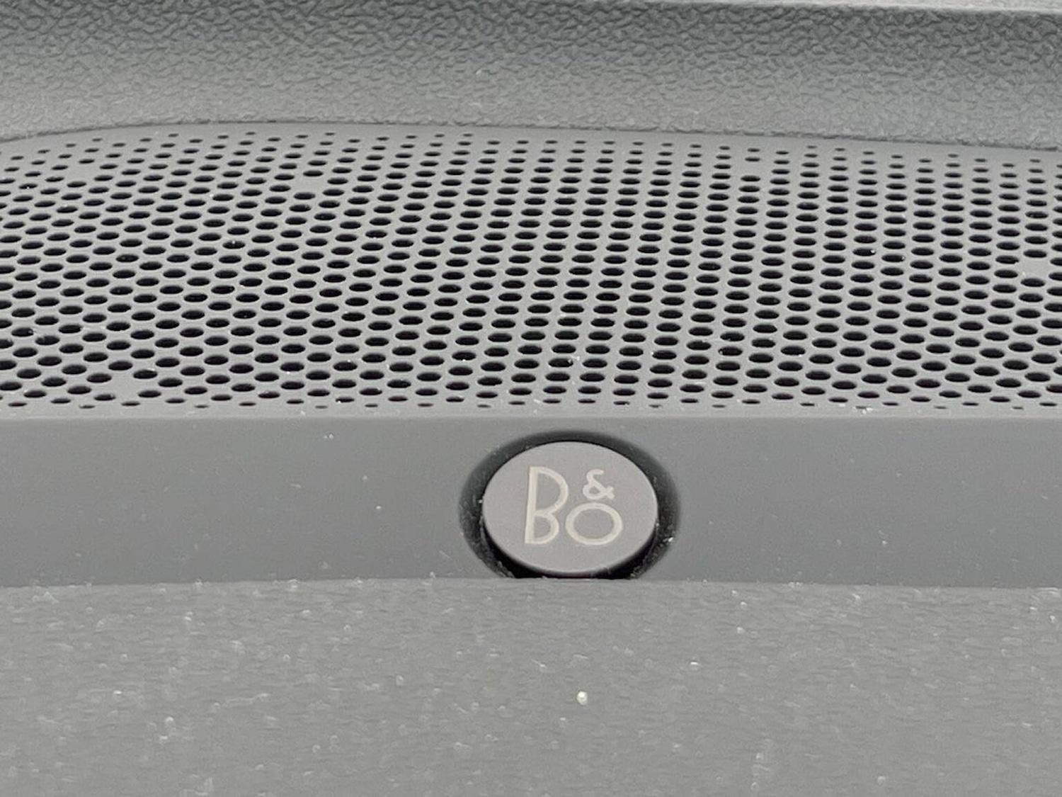 Used Ford Focus 2024 for sale - 77796979: Photo 31