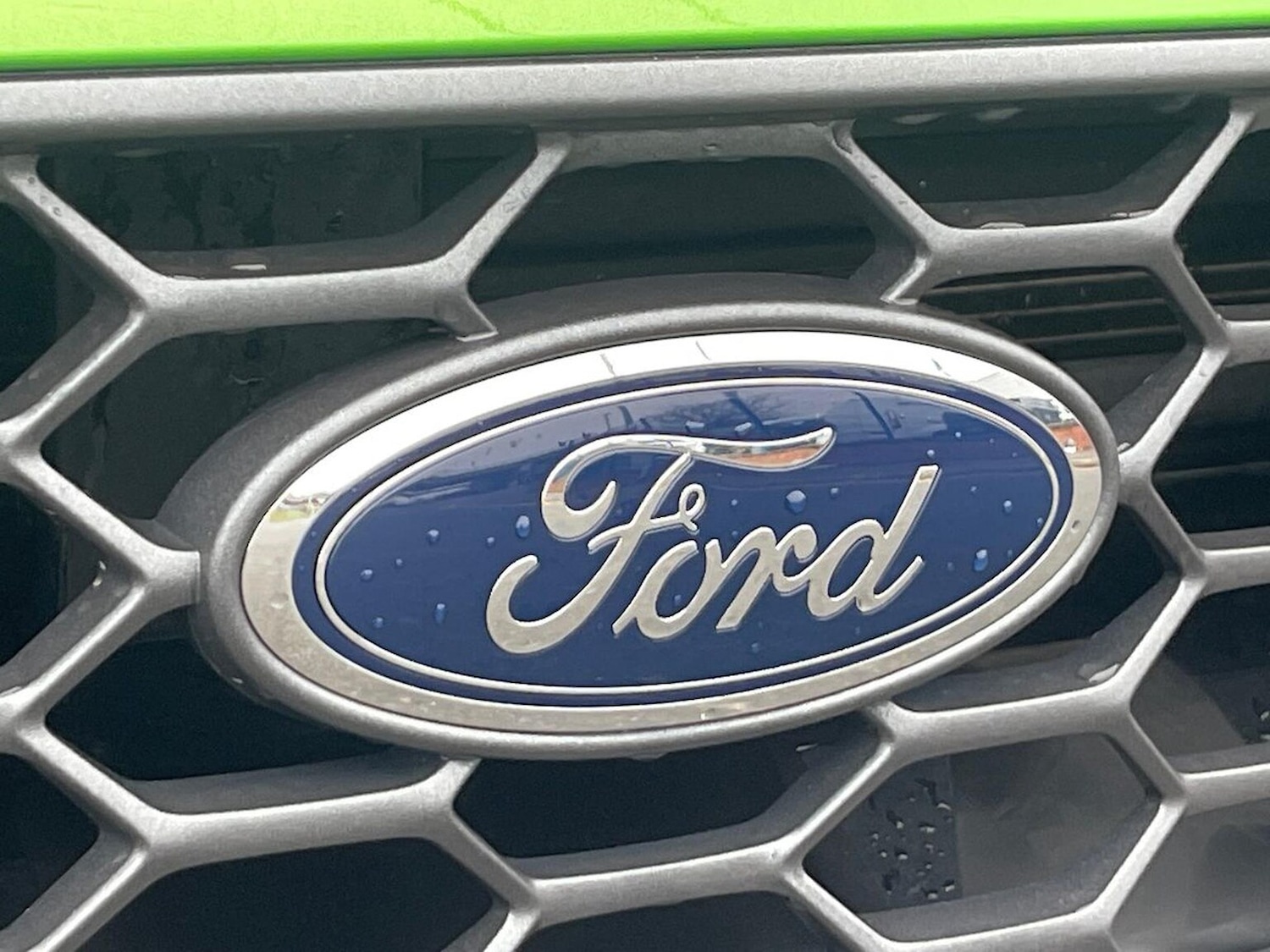 Used Ford Focus 2024 for sale - 77796979: Photo 33