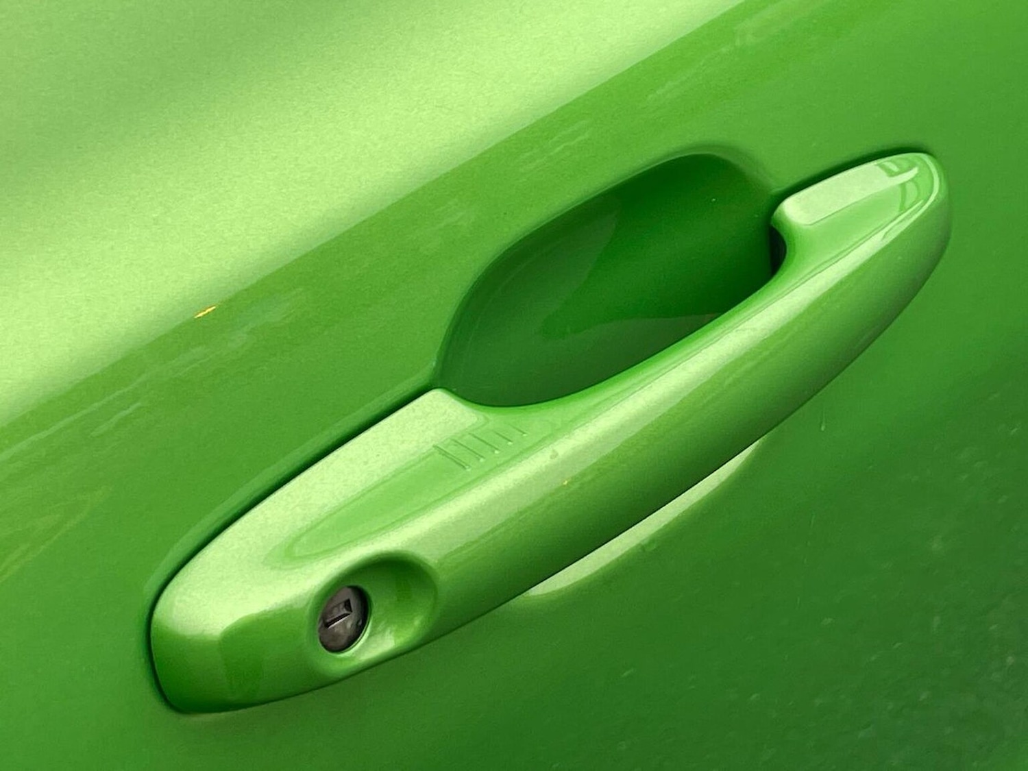 Used Ford Focus 2024 for sale - 77796979: Photo 37