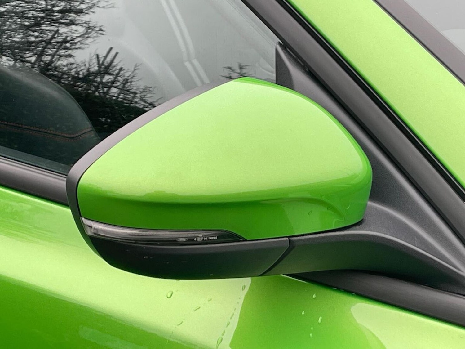 Used Ford Focus 2024 for sale - 77796979: Photo 38