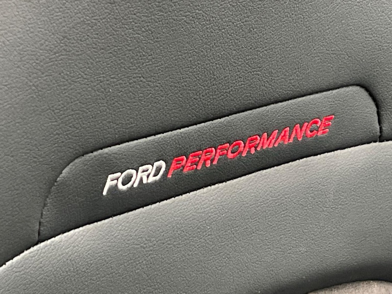 Used Ford Focus 2024 for sale - 77796979: Photo 39