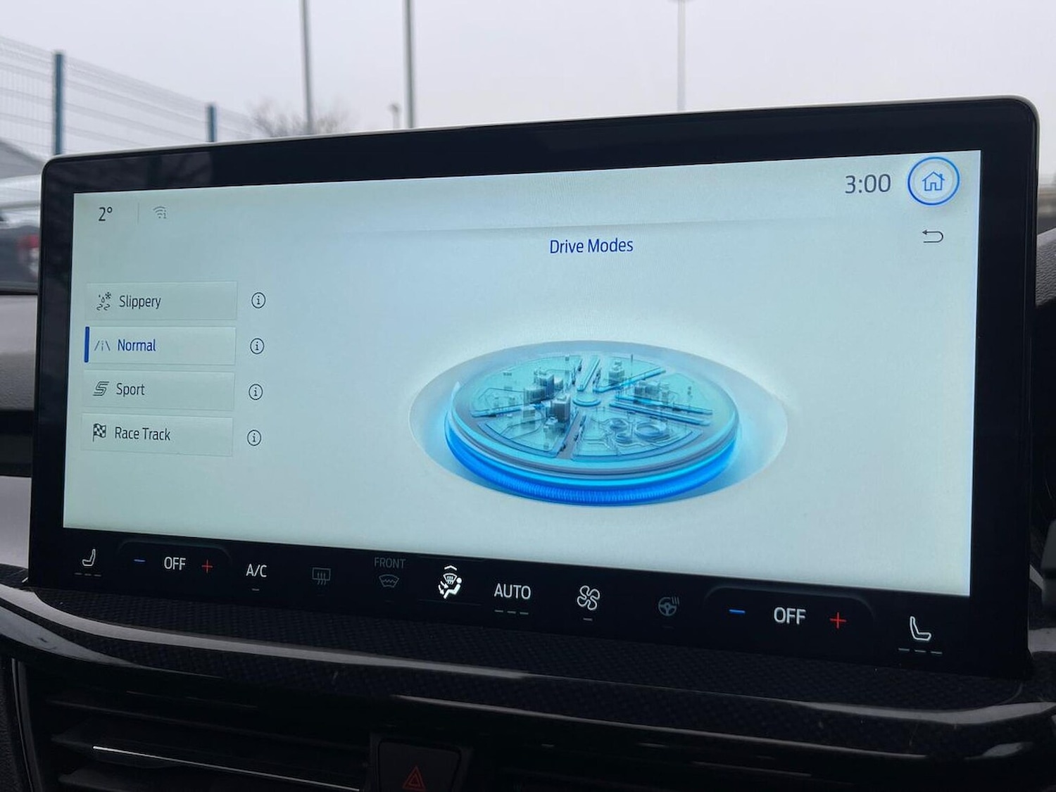 Used Ford Focus 2024 for sale - 77796979: Photo 42