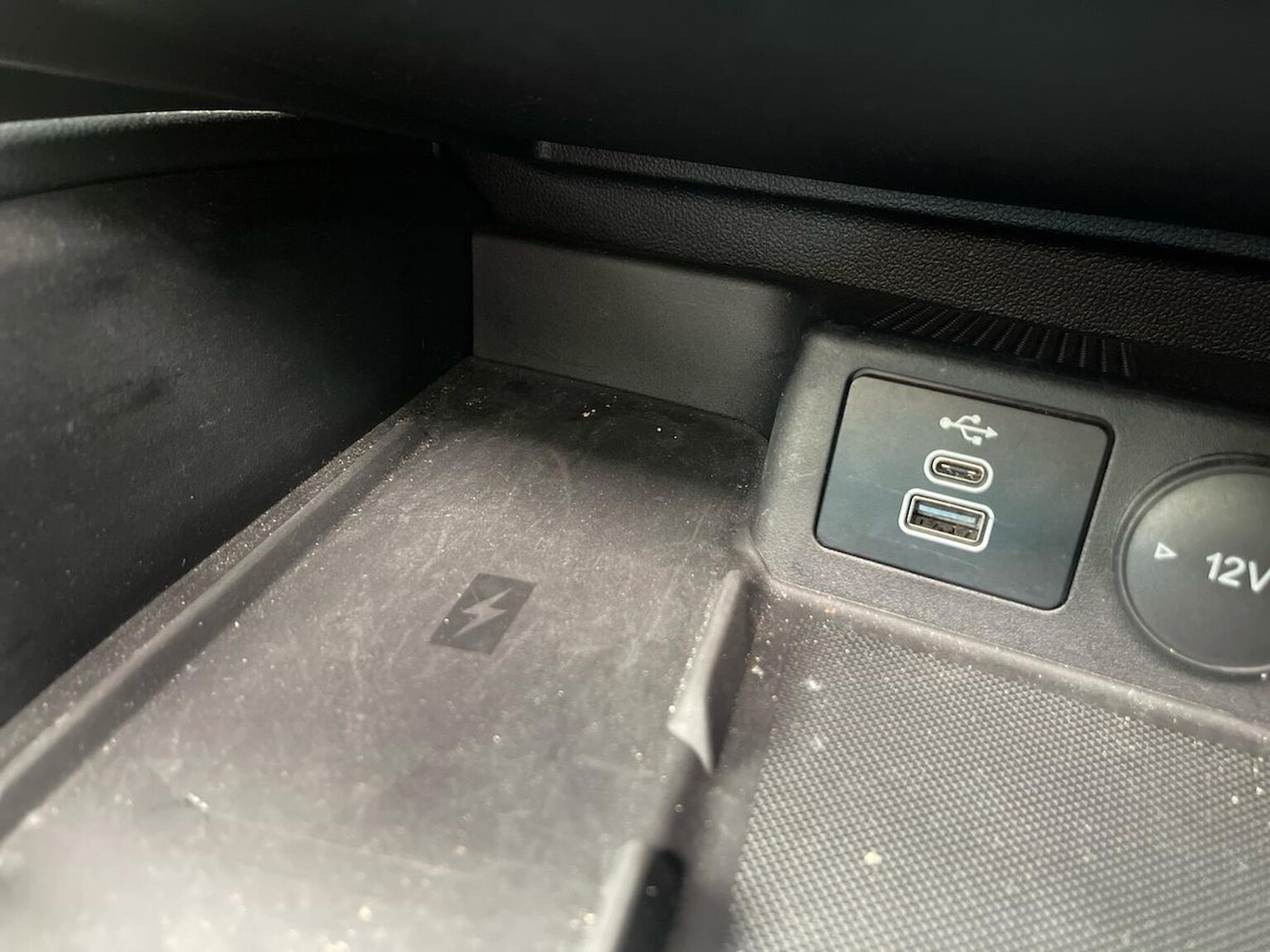 Used Ford Focus 2024 for sale - 77796979: Photo 43