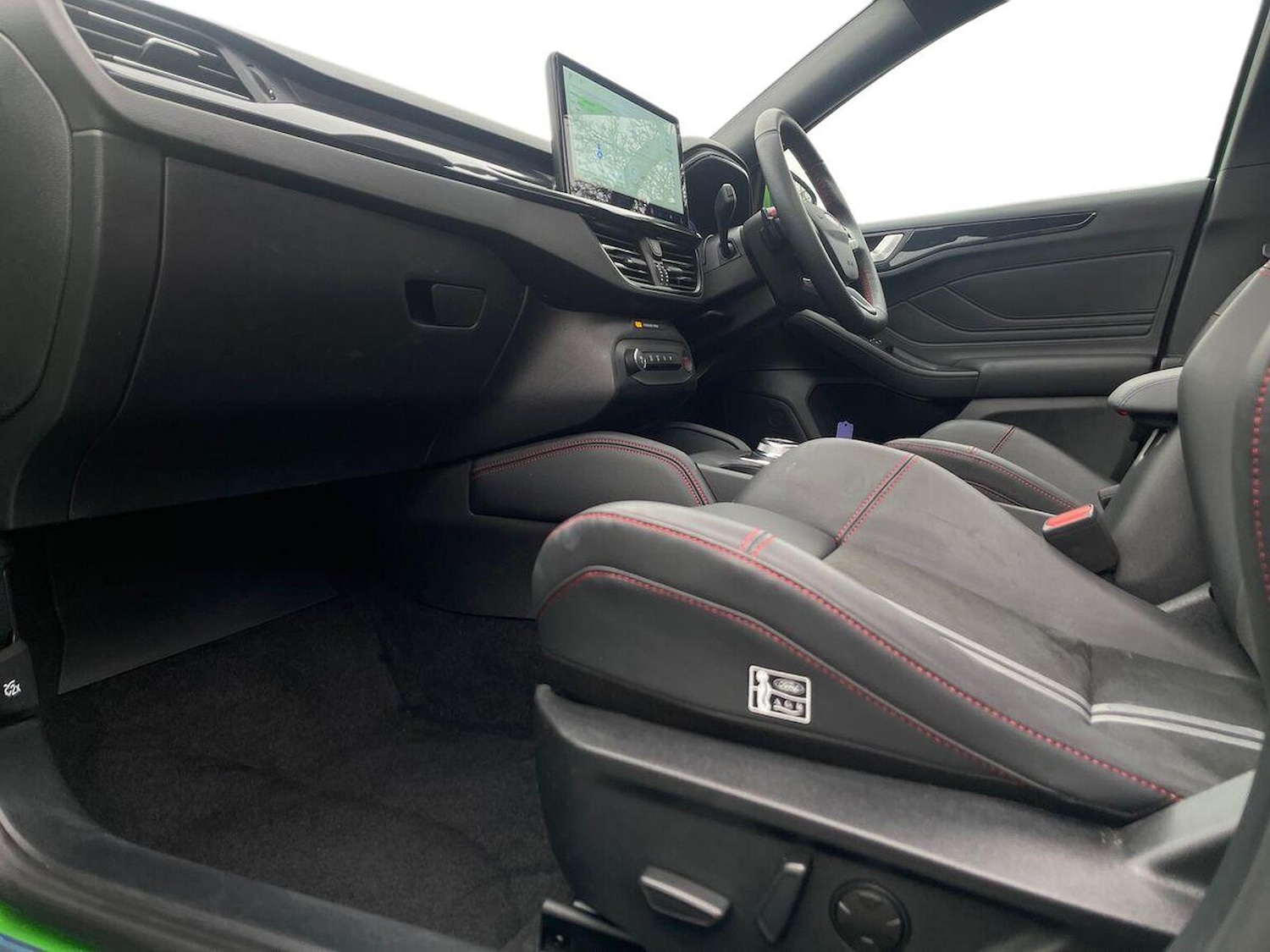 Used Ford Focus 2024 for sale - 77796979: Photo 7