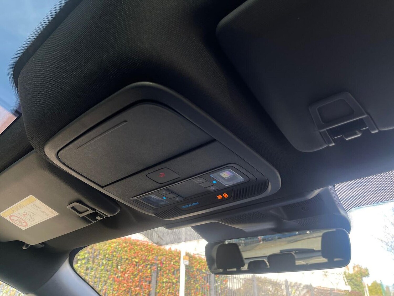 Used Ford Mustang Mach-E 2023 for sale - 78194263: Photo 16